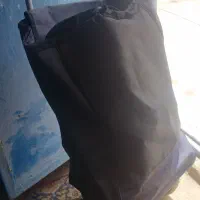 ساک خرید سالم و محکم