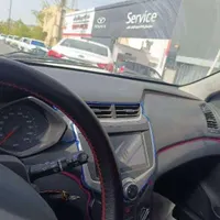 ام‌وی‌ام 315 هاچبک اسپرت اکسلنت، مدل ۱۳۹۶ فول|خودرو سواری و وانت|اصفهان, سنبلستان|دیوار