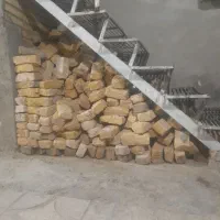 اجر دسته دوم تمیز دونه ۲۰۰۰