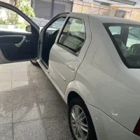 ال 90