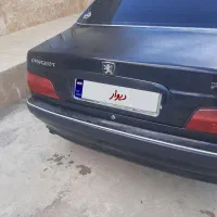 پرشیا۸۴