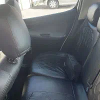 ۲۰۶ SD مدل ۹۶|خودرو سواری و وانت|فیروزکوه, |دیوار