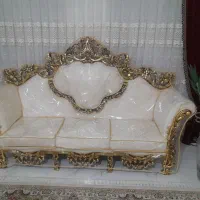 تولیدی کاور مبل ژله ای