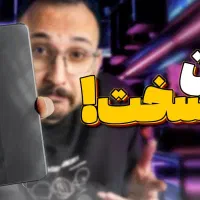 poco x7 pro|موبایل|زنجان, |دیوار