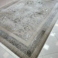 کورشان و داریوشان و خروشان قالی به فکر جیب مردم