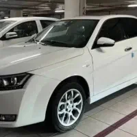 دنا پلاس آپشنال مدل 1405