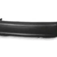 سپر عقب پراید