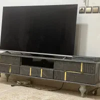 میز tv|میز تلویزیون|سقز, |دیوار