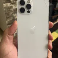 اپل 12 pro
