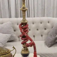 قلیون|کلکسیون و سرگرمی|تهران, افسریه شمالی|دیوار