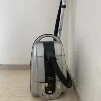 انواع وسایل منزل