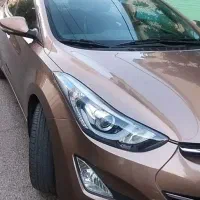 النترا ۲۰۱۴ دولکه رنگ بی ضعف بدون تخفیف قیمت نهایی