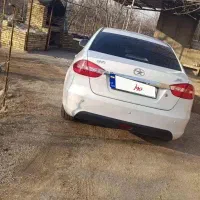 جکj5 بدون رنگ