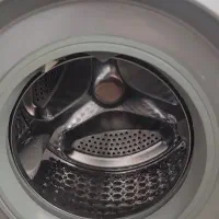 لباسشویی اسنوا