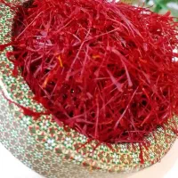 زعفران به قیمت عمده