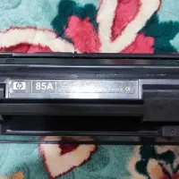 کارتریج چاپگر