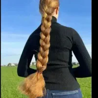 مرکز و خریداری موی شما