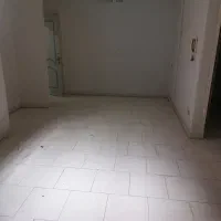 واحد اداری  دفتر مهندسی .وبارزگانی