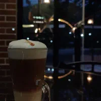نیروی کار با آموزش رایگان