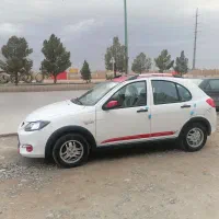 کوییک R خونگی 1401