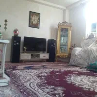 خونه-باغ-فروشی