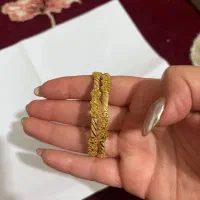 طلا