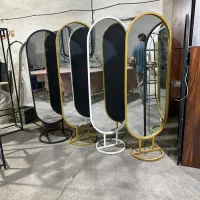 آینه قدی
