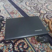 لپ تاپ لنوو