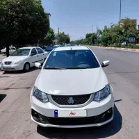 سایناs