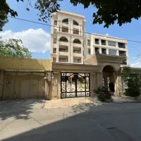 83متر نوساز/فول امکانات/صیاد، قبل از پیروزی