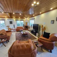 ویلا-باغ-400-متری-تاپ-لوکیشن