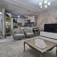 اپارتمان-دو-خوابه