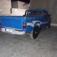 فروش فوری پول لازمه مدل97 دوگانه کارخانه هست