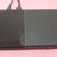 دستگاه پلی ۲