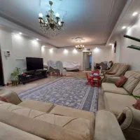ششم-نیروهوایی-101مترلوکیشن-دنج-قابلیت-تمدیدچندساله