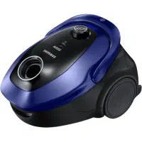 جاروبرقی سامسونگ اورجینال با قدرت مکش بالا