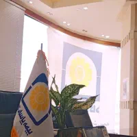 به دو نفر اقا/خانم برای همکاری در صنعت بیمه