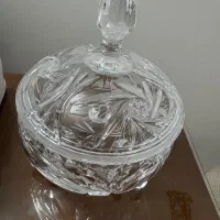 شکلات خوری، فنجون،قوری ، کتری سماوری