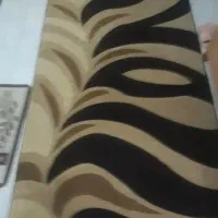 قالیچه طرح فانتزی