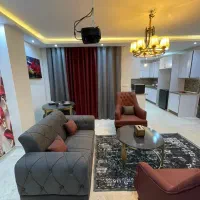 اجاره سوئیت روزانه شیک/هتل اپارتمان/مهمانسرا/شبانه
