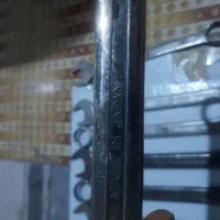آچار