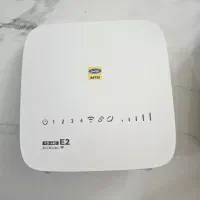 مودم ایرانسل