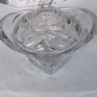 شکلات خوری  ۵۰۰۰۰۰ تومان