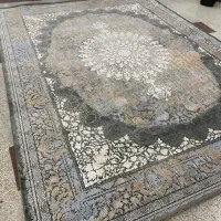 فرش برجسته/ فرش ۱۲متری/فرش۱۲۰۰شانه/دیاموند قشم