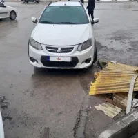 کویک ۹۷ ی گلگیر رنگ