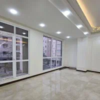 دریاچه چیتگر/60متر /اقساطی/تهاتر بتاجا