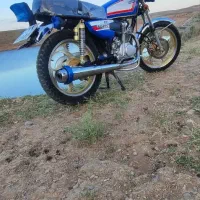 نیکتاز200