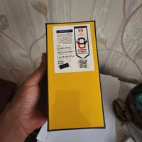 Poco x7 pro 512 رام 12 پلمب|موبایل|کرمانشاه, |دیوار