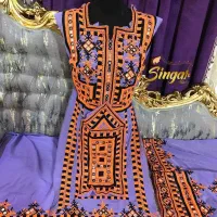 دوچگر هستم انواع دوخت پذیرفته میشود باقیمت مناسب