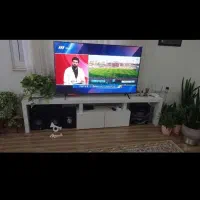 فروش اسپیکر پاناسونیک